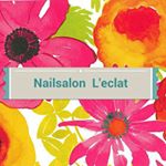 11363815_1619904268258825_1363444410_a