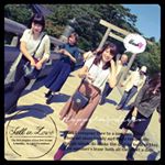 11910211_601974839940302_1410888730_a