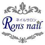 12230804_440920316091969_46373405_a