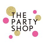 11910033_1247663651926208_1938321083_a