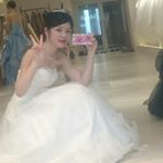 12362548_754879614617985_199035813_a