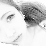 12292795_1105166622849134_892256249_a