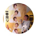 11887088_826494850797490_20756265_a