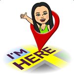 10666220_819472164831786_1423295328_a