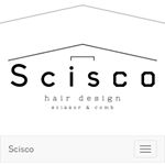 12237134_985427454846838_205907801_a