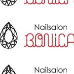 10311300_1482753115290107_121007678_a