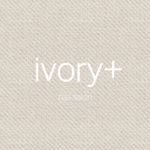 12327968_1006149322775313_151133400_a