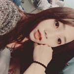 12383280_1503804186588884_145717098_a