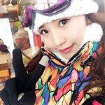 12362269_1595808147308381_1821491892_a