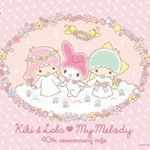 11899567_668387246632168_2077177757_a