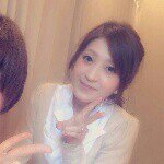 10817564_1552353498309973_673565961_a