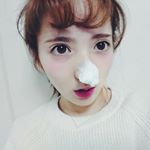 12599039_1263496496999069_1500951302_a