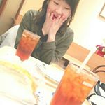 12534258_1045173968836940_41347187_a