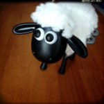 10598184_1475724929358436_1322197655_a