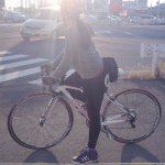 928788_538008269674344_1966281866_a