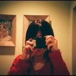 11934796_946644775378691_3335298_a