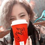 923607_1195612720467631_1599117502_a