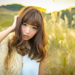 11348129_1674331036147695_433921823_a