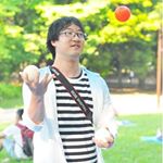 11254002_932826563452018_67884666_a