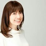 11849010_134234480254257_1010925057_a