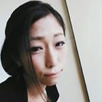 12093632_968943023163382_1428994054_a