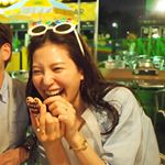 11381370_1618543678403188_564619110_a