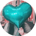 10727740_942819075801348_737195703_a