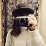 12237032_1215004551846736_1573316552_a