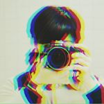 12394099_1548575185433437_1593872971_a