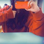 12446146_193949834291623_341967631_a