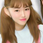 12568975_967408796686160_404349326_a