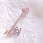 10553991_1521896418108959_1042274434_a