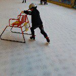 10995116_422328451279280_1159946258_a