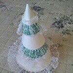 11910235_1629664830606024_2057681309_a