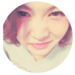 923803_1625465260999602_244826156_a