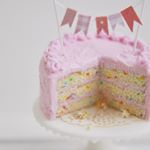 12547577_197378517283321_1923277410_a