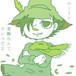 12354069_806987939428180_2099307761_a