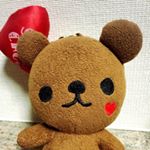 12120540_415950871948542_867986551_a