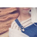 1889334_1606255366294039_261776754_a