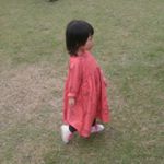 11909927_1501497020161346_1542051112_a