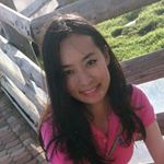 11312467_411137709090138_1994144880_a