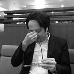 11423659_958994887485953_1539091673_a