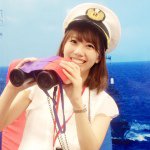 11377980_1622354791342776_2129227714_a