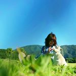 12080562_1511214899200486_87768035_a