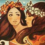 10424664_814595331897929_405219205_a