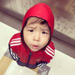 12093281_738601079603671_380530554_a