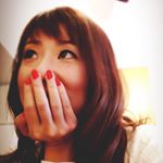 11373625_1675419782695000_1542251855_a