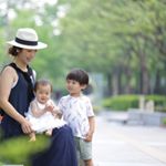 11176206_1045509838792931_1651549748_a