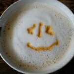 10903663_1589634517922751_1071065352_a