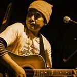 10735009_1685192378365180_105223302_a